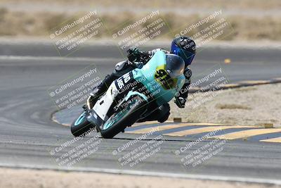 media/Apr-20-2025-CVMA (Sun) [[39090e8767]]/Race 11-500-350 Supersport (Holeshot)/